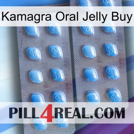 Kamagra Oral Jelly Buy viagra4